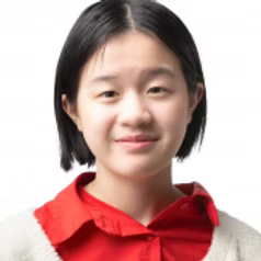 Alice Lee