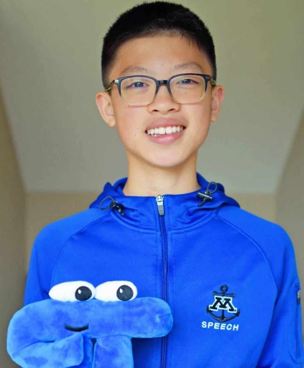Evan Truong