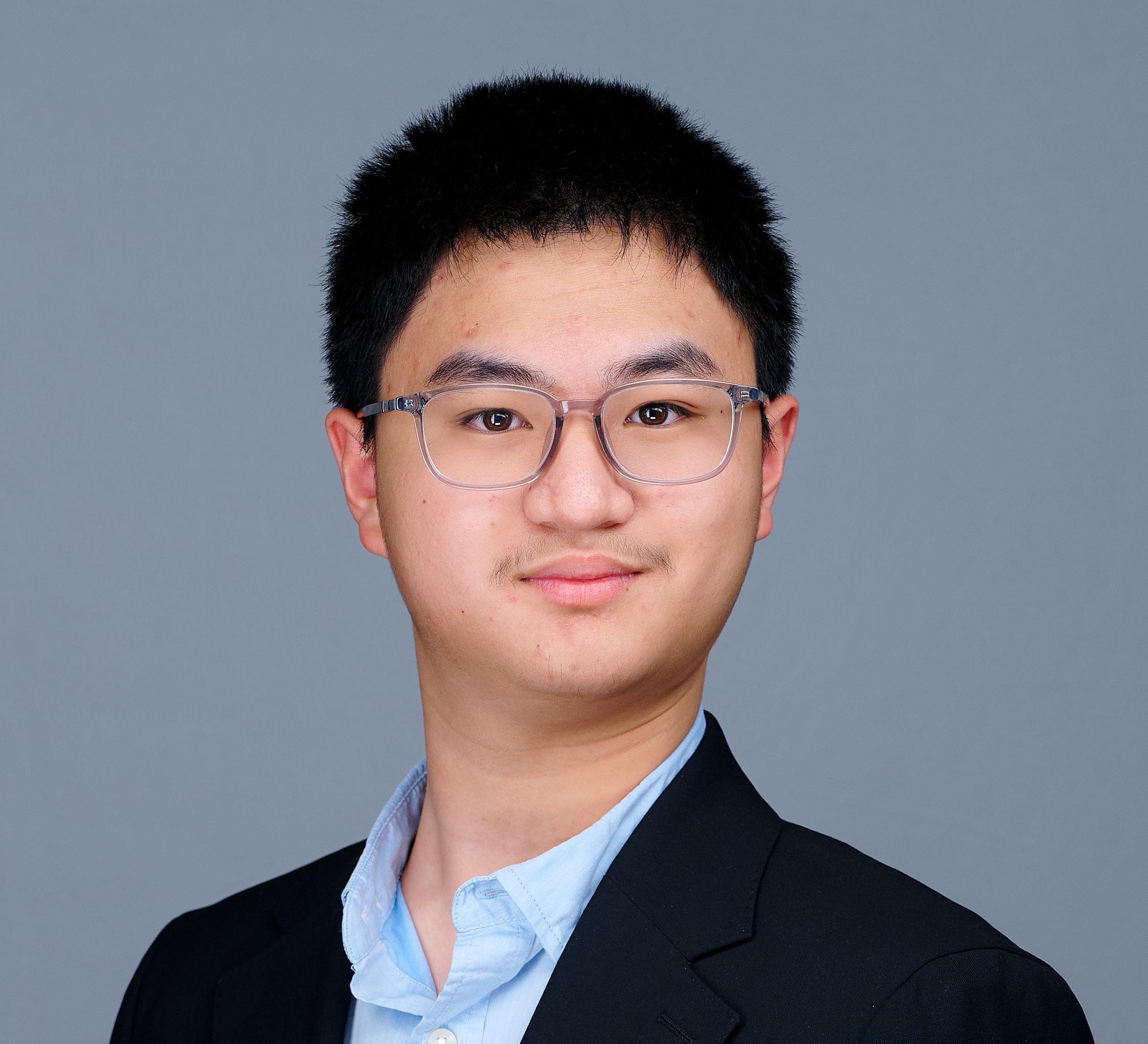 Jack Gao